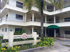 140806-2_Summer Holiday Hotel_1