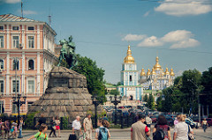Kiev
