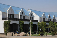 20100810_1152-DS3_2404