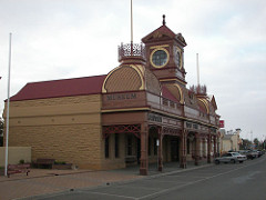 Port Pirie SA