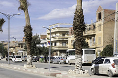 Batna