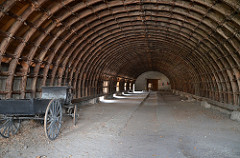 Mont Dauphin Hautes Alpes 065