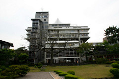 to-ko-en hotel