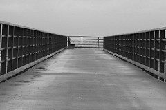 Sechelt - Sunshine Coast