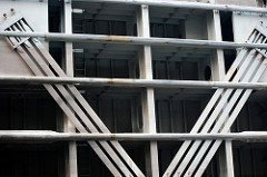 Three Gorges Dam_2011 05 28_013