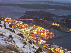 PillarStill2_2012_12_12_17_11_01