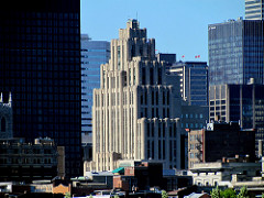015 Skyline Montreal Canada 3046