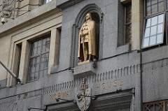 Norway House