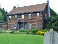 To Serve and Protect