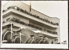 12194962_10153715596058850_6218163379297790632_o