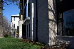 Janeswalk 2012 - Old Ottaw South