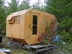 Radio Hell - P3030029