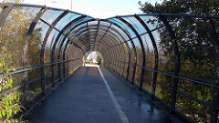 Tymon Park is one of the premier parks in the South Dublin County Council administrative area.