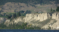 Penticton, British Columbia