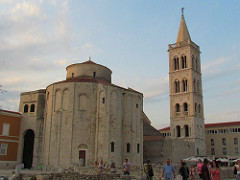 Zadar