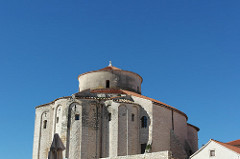 Zadar