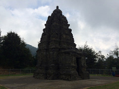 Candi Bima