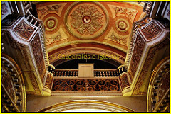 Santuario Nuestra Señora de Guadalupe,Guadalupe,Estado de Zacatecas,México