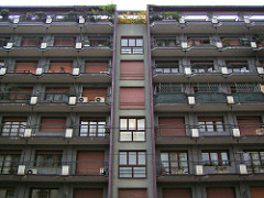 Suddivisione dei beni