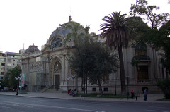 Parque Balmaceda (6)