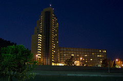 Parque Balmaceda (42)