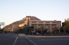 Parque Balmaceda (20)