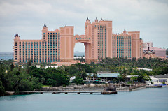 Monarch of the Seas (42)