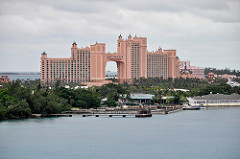 Monarch of the Seas (43)