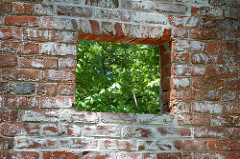 My Public Lands Summer Roadtrip: Douglas Point Special Recreation Management Area in Maryland