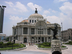 bellasartes