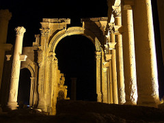 2008-XV-G Palmira gauez