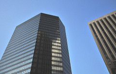 Baltimore downtown, 31