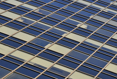 Baltimore downtown, 41