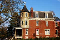 Harrisburg_2012 11 10_(125)