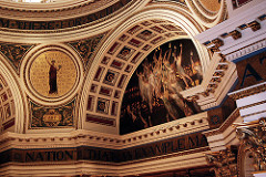 Harrisburg_2012 11 25_(296)