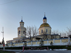 Taganrog 104
