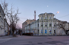 Taganrog 106