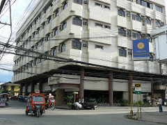 cagayan de oro_may 2010 (15)