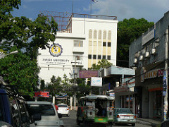 cagayan de oro_may 2010 (25)