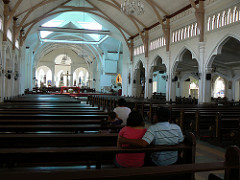 cagayan de oro_may 2010 (54)