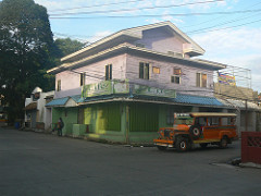 cagayan de oro_may 2010 (77)