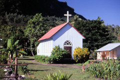 bb8507_031, Bora Bora, French Polynesia
