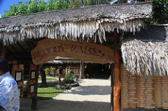 Bloody Marys Bora Bora Tahiti 18082011_1125