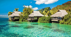 bora-bora-french-polynesia