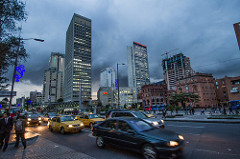 Bogota-756