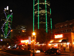 Dallas