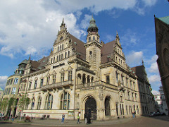 Bremen