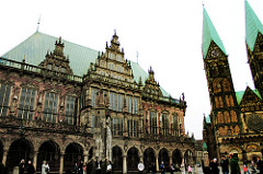 Bremen