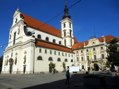 Brno