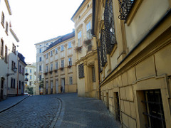 Brno
